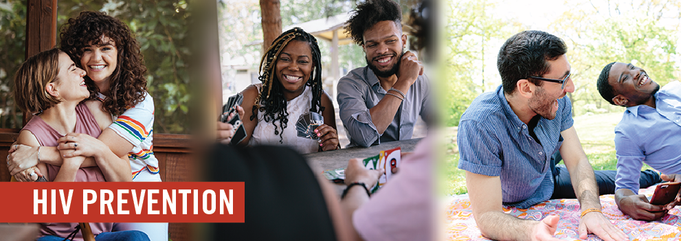 Stopping HIV Spread: Identifying Key Molecules for New Therapies